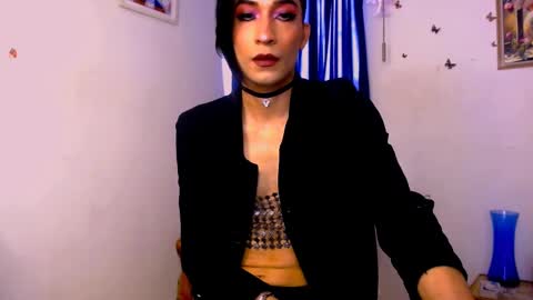 Nova...  online show from 17, 2, 2025