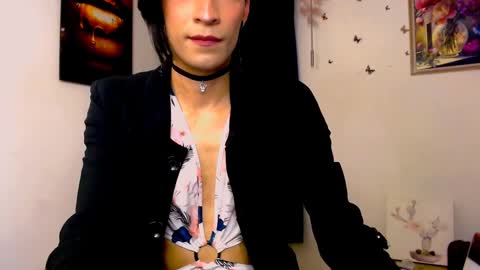 Nova...  online show from 22, 2, 2025