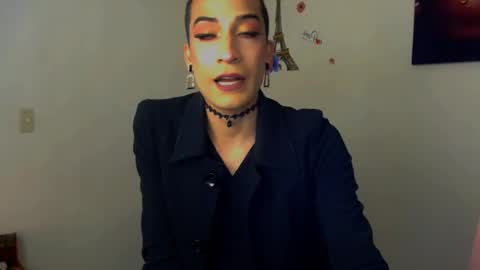 Nova...  online show from 30, 9, 2025