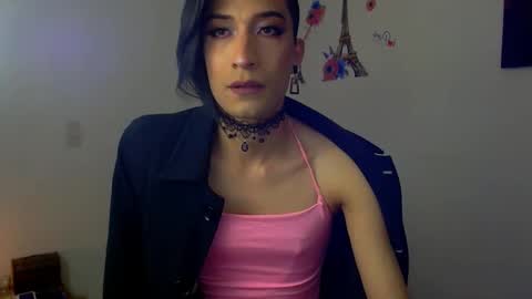 Nova...  online show from 4, 10, 2025