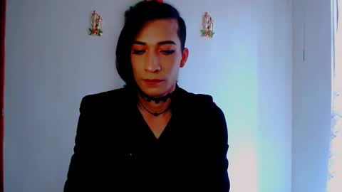 Nova...  online show from 27, 11, 2025