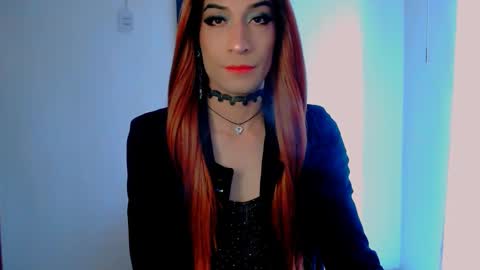 Nova...  online show from 4, 2, 2026