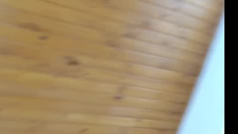 Snapshot of novaperotti chatting on 12, 3, 2025 novaperotti online show from 12, 3, 2025