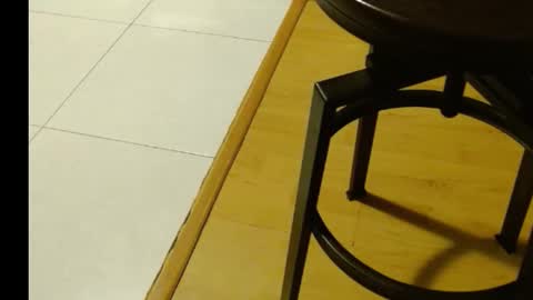 Snapshot of novaperotti chatting on 10, 9, 2025 novaperotti online show from 10, 9, 2025