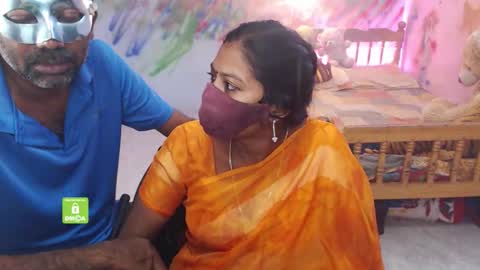 Novapol online show from 22, 10, 2025