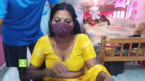 Novapol online show from 27, 10, 2025