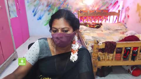 Novapol online show from 25, 11, 2025