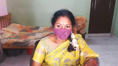 Novapol online show from 1, 2, 2026