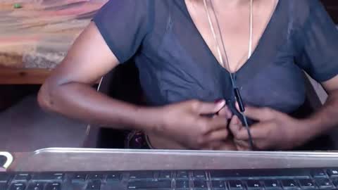 Novapol online show from 23, 4, 2026