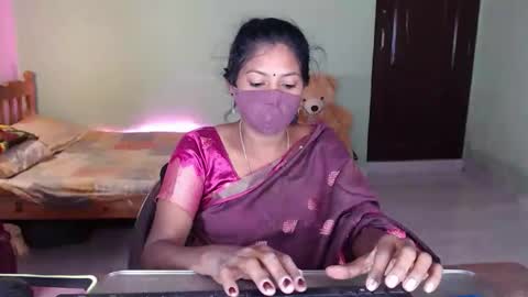 Novapol online show from 25, 4, 2026