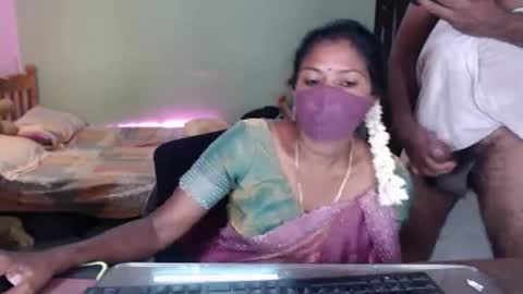 Novapol online show from 29, 4, 2026