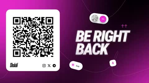 Nova online show from 16, 11, 2025