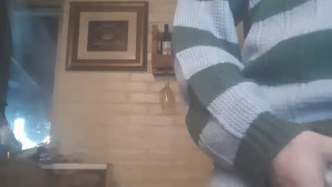 Snapshot of novasocia chatting on 1, 10, 2025 novasocia online show from 1, 10, 2025