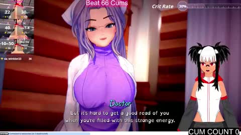 Nova Star  online show from 24, 10, 2025