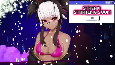 Nova Star  online show from 5, 12, 2025