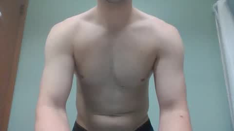 novastars14 online show from 12, 1, 2026