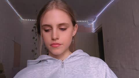 Mia Blake online show from 30, 3, 2026