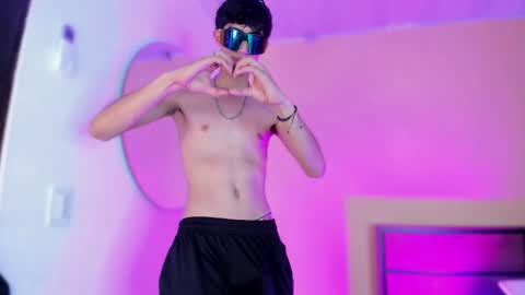 Nova online show from 5, 1, 2025