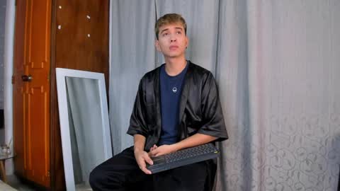 Nova online show from 30, 1, 2025