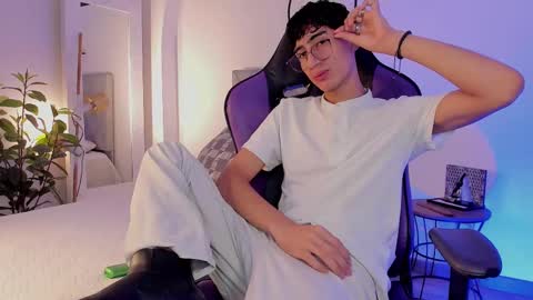 Nova online show from 7, 2, 2025