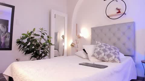 Nova online show from 8, 2, 2025