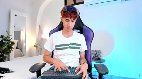 Nova online show from 24, 2, 2025