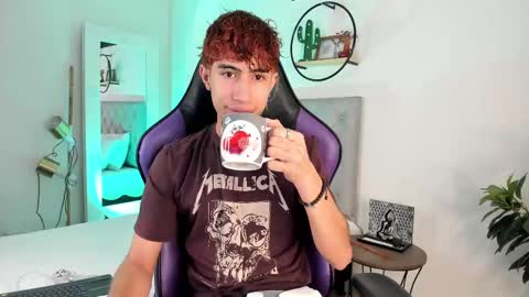 Nova online show from 1, 3, 2025