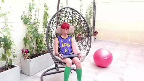 Nova online show from 9, 3, 2025