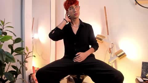 Nova online show from 10, 3, 2025