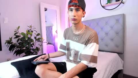 Nova online show from 11, 3, 2025