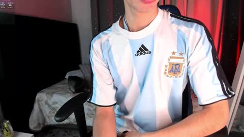 Nova online show from 27, 9, 2025