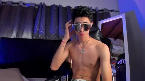 Nova online show from 9, 2, 2026