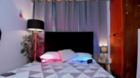 NovayBrian online show from 10, 1, 2025