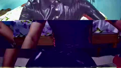 Snapshot of novicerubboy chatting on 8, 2, 2025 novicerubboy online show from 8, 2, 2025