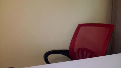 novio_muyalto online show from 9, 2, 2026