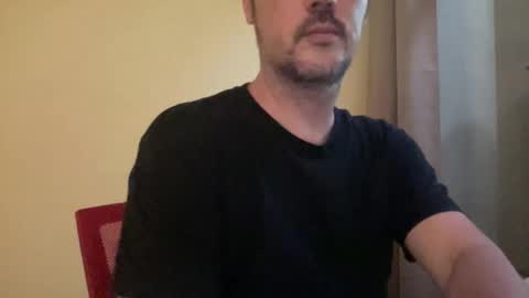 novio_muyalto online show from 19, 3, 2026