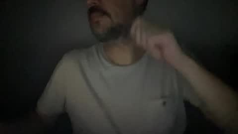 novio_muyalto online show from 20, 4, 2026