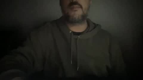 novio_muyalto online show from 30, 4, 2026