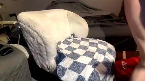 novva_shade online show from 1, 12, 2025