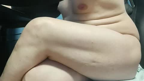 nowandimmediately online show from 4, 12, 2025