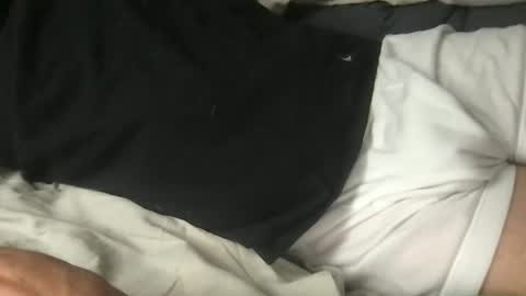 Snapshot of nowjackmeoff chatting on 24, 9, 2025 nowjackmeoff online show from 24, 9, 2025