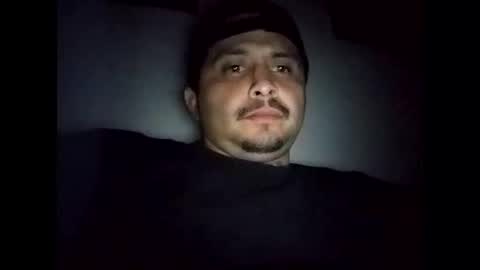 Snapshot of nowornever669 chatting on 20, 9, 2025 CLOUDYKINF online show from 20, 9, 2025