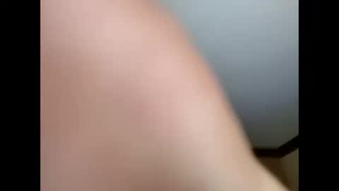 Snapshot of nowornever669 chatting on 6, 10, 2025 CLOUDYKINF online show from 6, 10, 2025