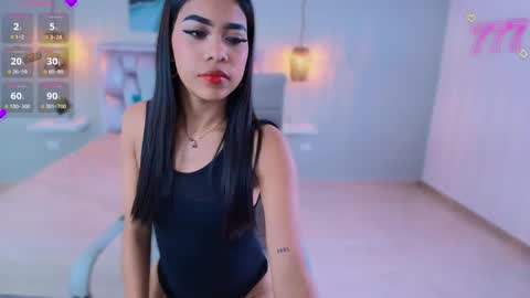 Snapshot of nox_katana chatting on 1, 3, 2026 nox online show from 1, 3, 2026