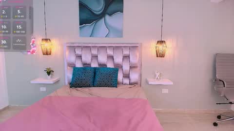 Snapshot of nox_katana chatting on 22, 3, 2026 nox online show from 22, 3, 2026