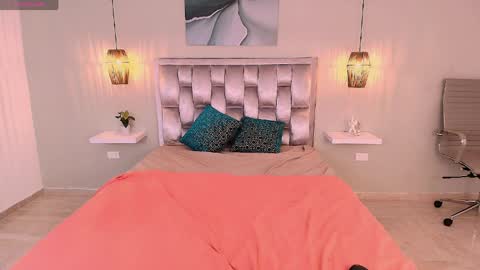 Snapshot of nox_katana chatting on 30, 3, 2026 nox online show from 30, 3, 2026