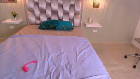 Snapshot of nox_katana chatting on 8, 4, 2026 nox online show from 8, 4, 2026