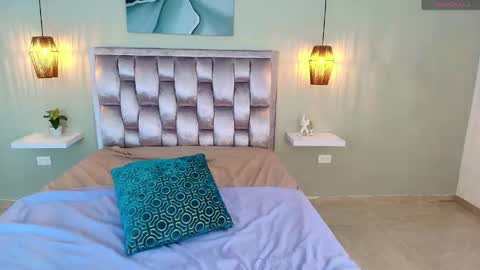 Snapshot of nox_katana chatting on 14, 4, 2026 nox online show from 14, 4, 2026