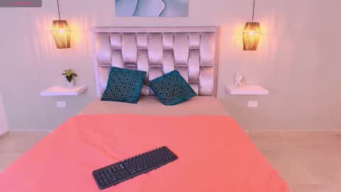 Snapshot of nox_katana chatting on 16, 4, 2026 nox online show from 16, 4, 2026