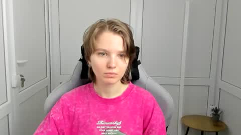 Noxie online show from 14, 7, 2026